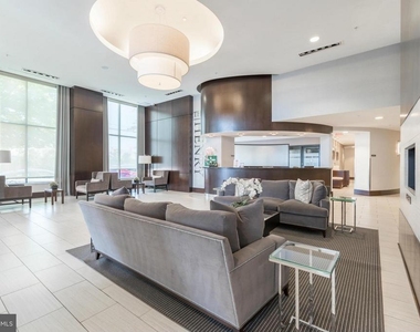 525 N Fayette - Photo Thumbnail 23