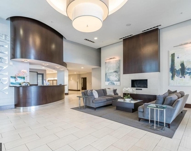 525 N Fayette - Photo Thumbnail 22