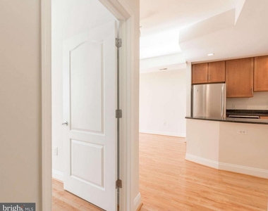 525 N Fayette - Photo Thumbnail 15