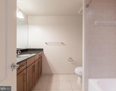 525 N Fayette - Photo Thumbnail 16