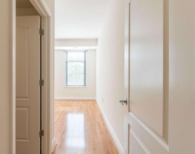 525 N Fayette - Photo Thumbnail 20