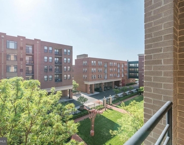525 N Fayette - Photo Thumbnail 21