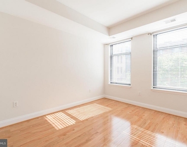 525 N Fayette - Photo Thumbnail 11