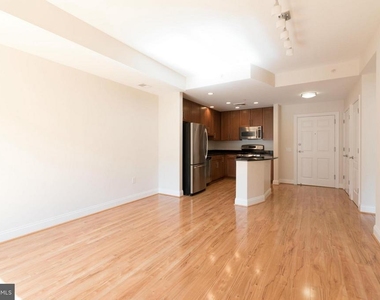 525 N Fayette - Photo Thumbnail 9