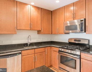 525 N Fayette - Photo Thumbnail 4