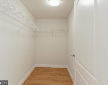 525 N Fayette - Photo Thumbnail 19