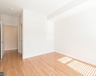 525 N Fayette - Photo Thumbnail 14