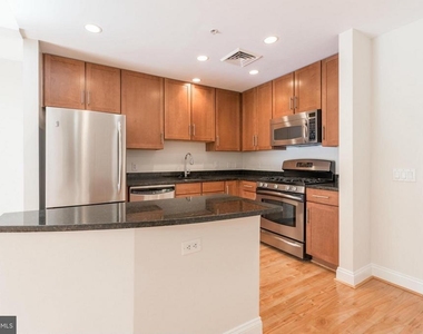 525 N Fayette - Photo Thumbnail 3