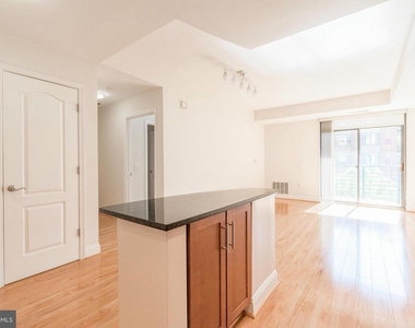 525 N Fayette - Photo Thumbnail 7