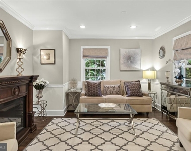 1800 N Quantico Street - Photo Thumbnail 15