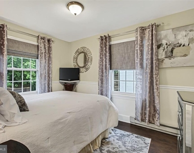 1800 N Quantico Street - Photo Thumbnail 11