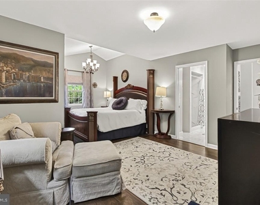 1800 N Quantico Street - Photo Thumbnail 20