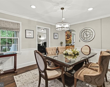1800 N Quantico Street - Photo Thumbnail 8