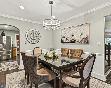 1800 N Quantico Street - Photo Thumbnail 9
