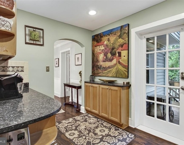 1800 N Quantico Street - Photo Thumbnail 17