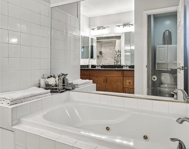 1800 N Quantico Street - Photo Thumbnail 18