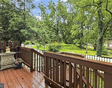 1800 N Quantico Street - Photo Thumbnail 3