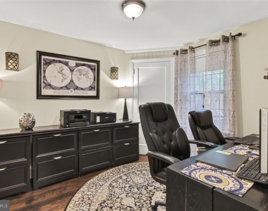 1800 N Quantico Street - Photo Thumbnail 22