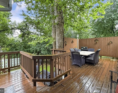 1800 N Quantico Street - Photo Thumbnail 26