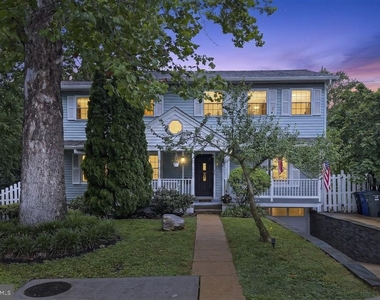 1800 N Quantico Street - Photo Thumbnail 12