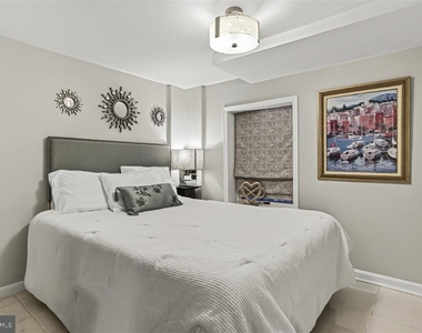 1800 N Quantico Street - Photo Thumbnail 4