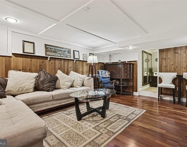 1800 N Quantico Street - Photo Thumbnail 6