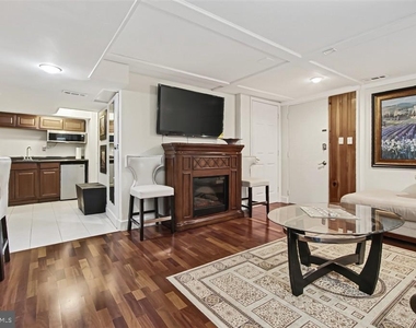 1800 N Quantico Street - Photo Thumbnail 23