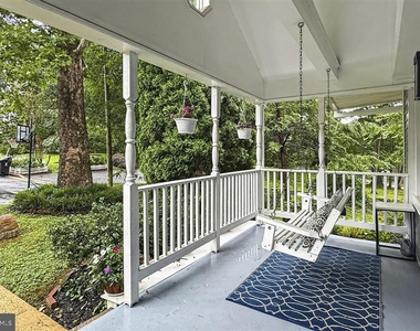 1800 N Quantico Street - Photo Thumbnail 10