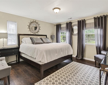 1800 N Quantico Street - Photo Thumbnail 25
