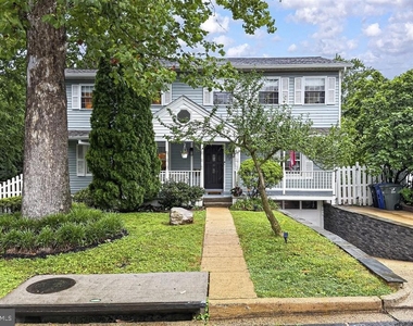 1800 N Quantico Street - Photo Thumbnail 14