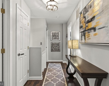 1800 N Quantico Street - Photo Thumbnail 7
