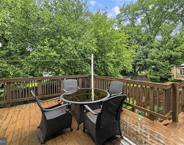 1800 N Quantico Street - Photo Thumbnail 21