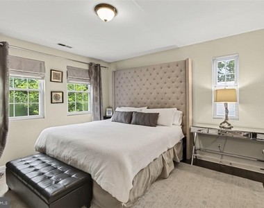 1800 N Quantico Street - Photo Thumbnail 27