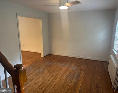 1045 N Nelson Street - Photo Thumbnail 1