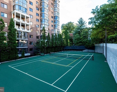 1600 N Oak Street - Photo Thumbnail 18