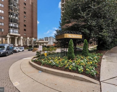 1600 N Oak Street - Photo Thumbnail 1