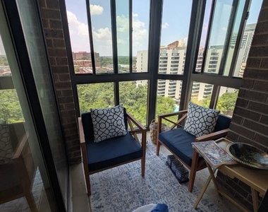 1600 N Oak Street - Photo Thumbnail 13