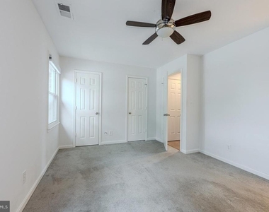 4116 Washington Boulevard - Photo Thumbnail 16
