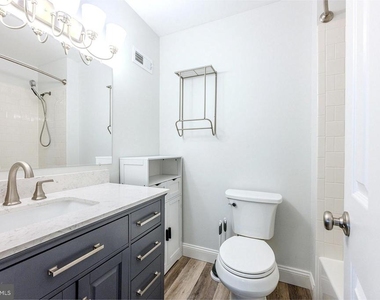 4116 Washington Boulevard - Photo Thumbnail 17