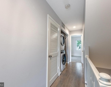 4116 Washington Boulevard - Photo Thumbnail 11