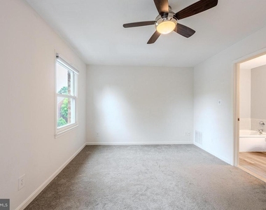 4116 Washington Boulevard - Photo Thumbnail 12