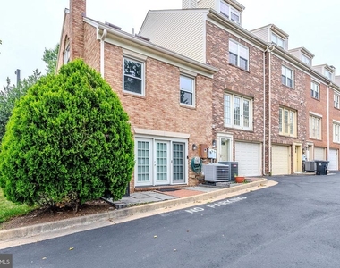 4116 Washington Boulevard - Photo Thumbnail 21