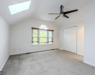 4116 Washington Boulevard - Photo Thumbnail 18