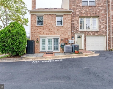 4116 Washington Boulevard - Photo Thumbnail 22
