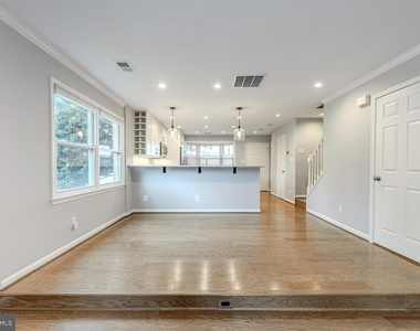 4116 Washington Boulevard - Photo Thumbnail 9