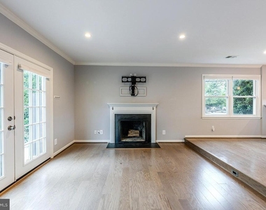 4116 Washington Boulevard - Photo Thumbnail 8