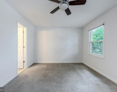 4116 Washington Boulevard - Photo Thumbnail 15