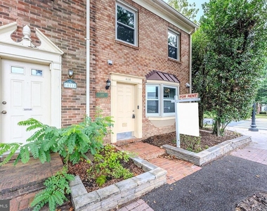 4116 Washington Boulevard - Photo Thumbnail 2