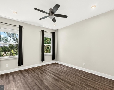 1013 S Taylor Court - Photo Thumbnail 28