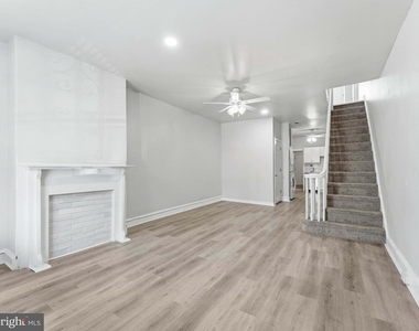 2009 E Birch Street - Photo Thumbnail 23